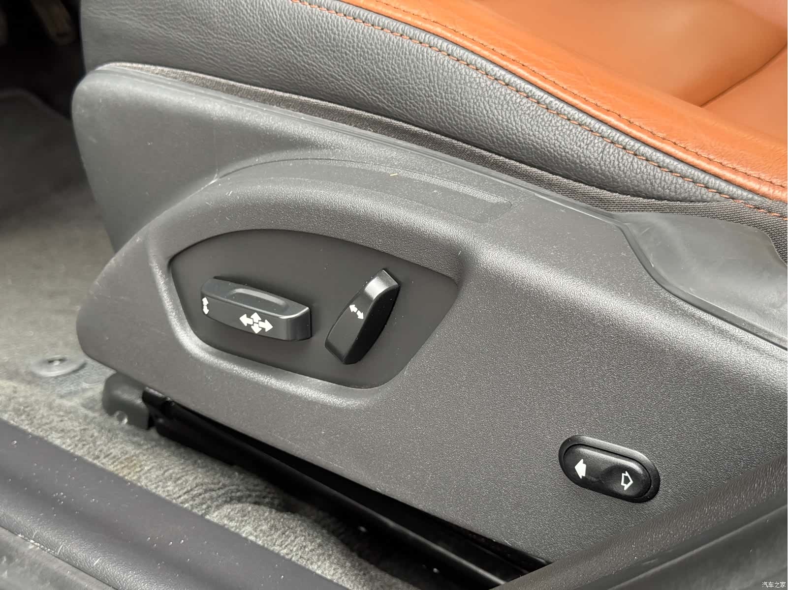 Volvo S60, 2017 16