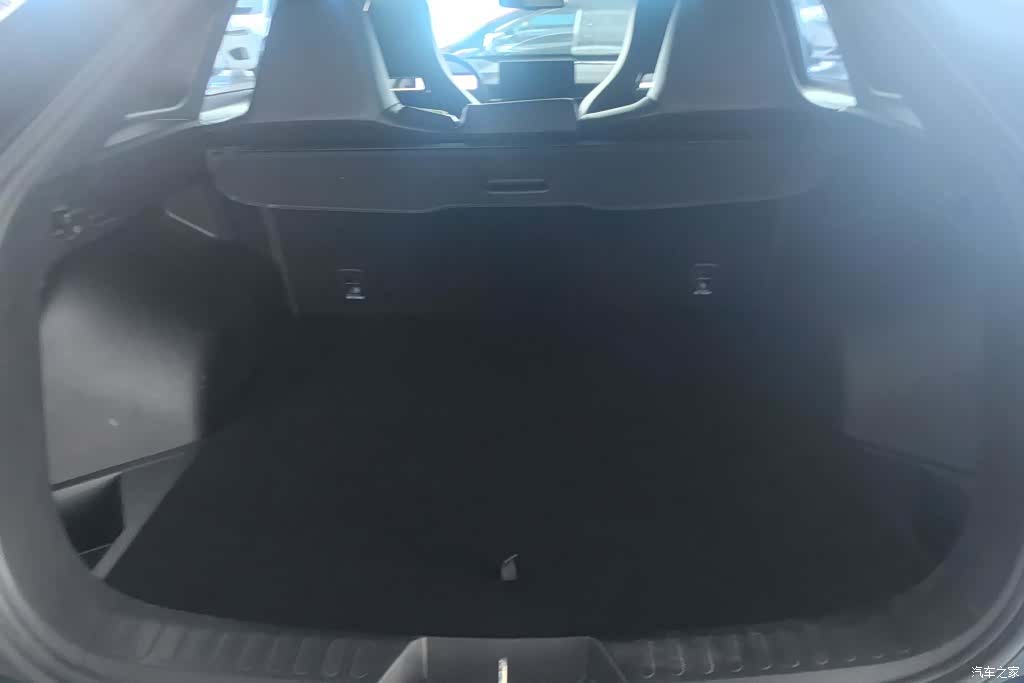 Haval H6, 2022 4