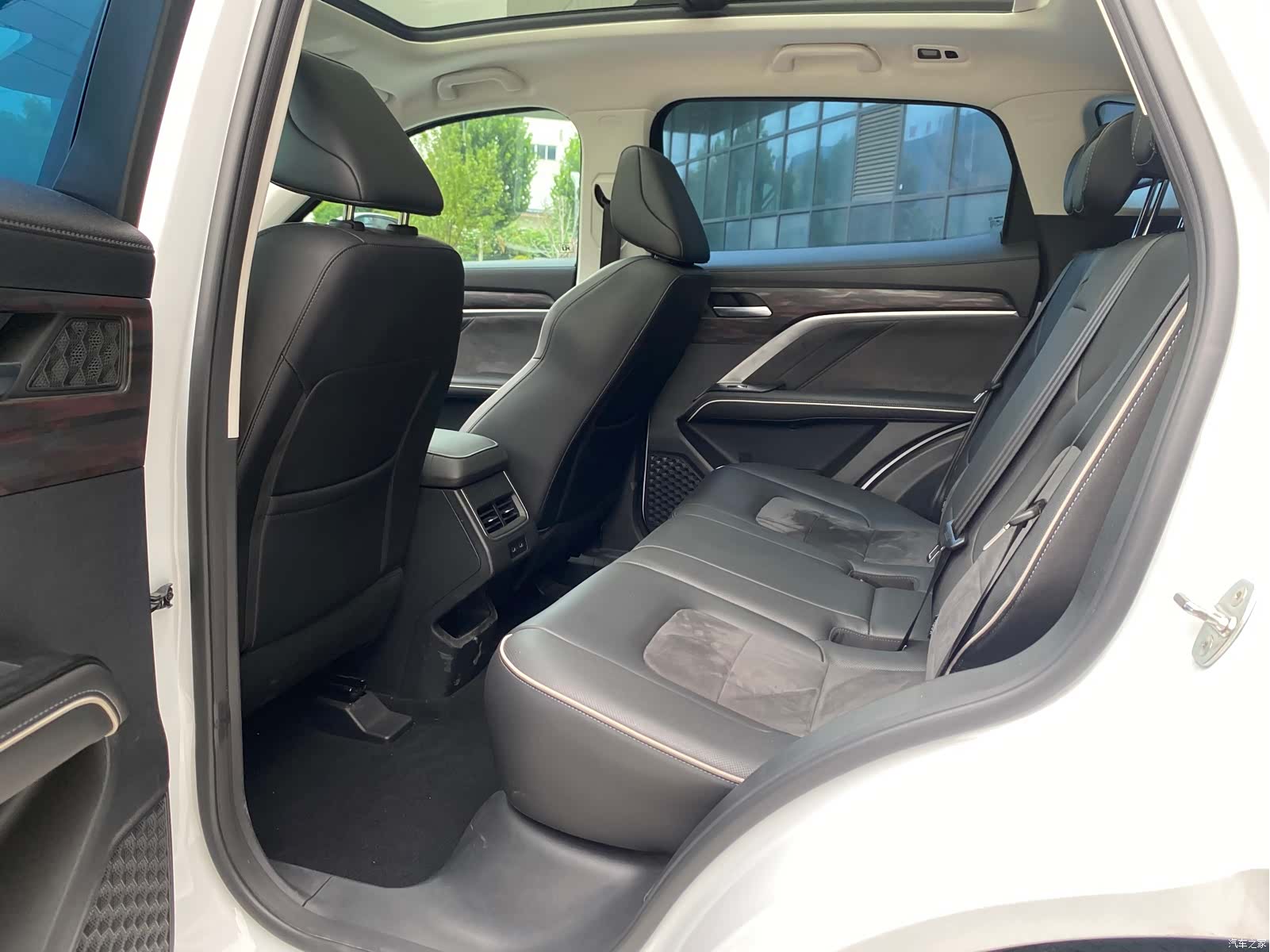 Haval H6, 2023 6