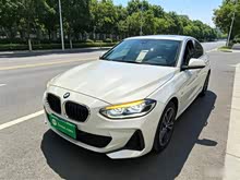 ����1ϵ 2023�� 120i M�˶���