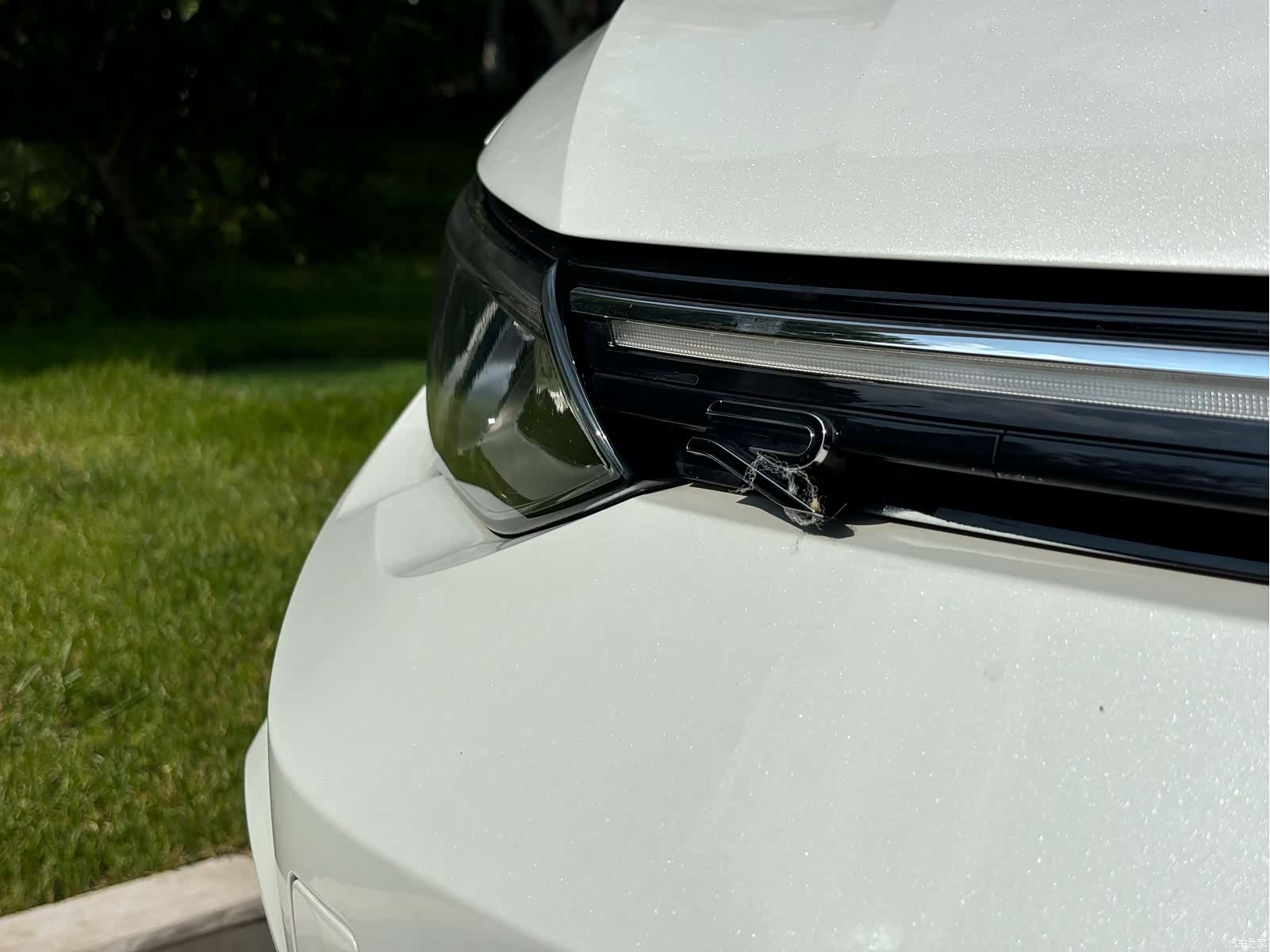 Volkswagen Golf, 2022 13