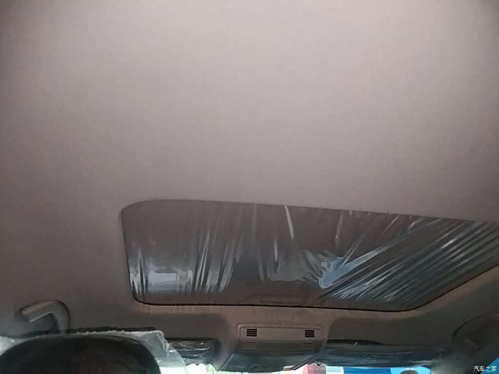Volkswagen Bora, 2026 18