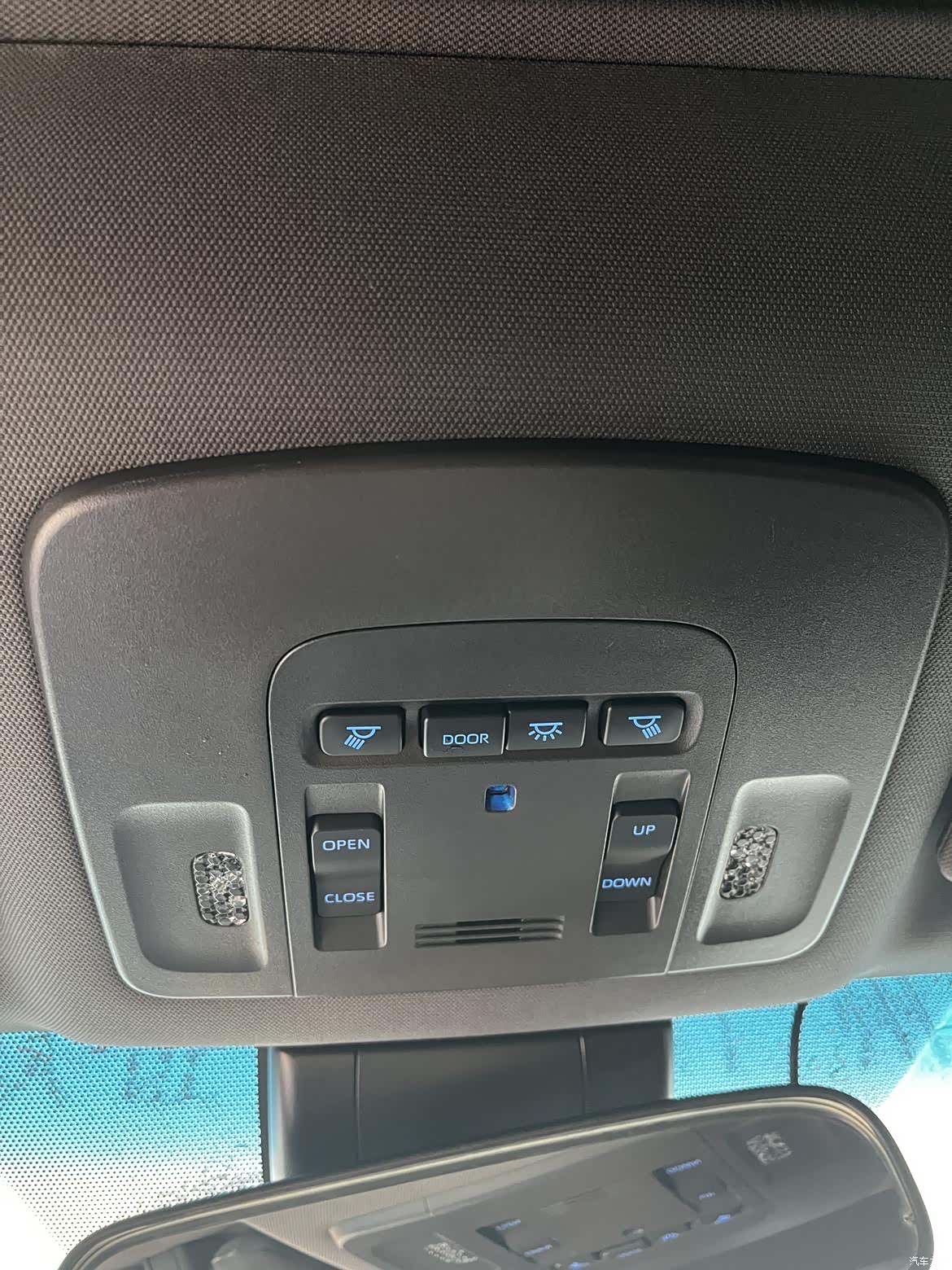 Toyota Avalon, 2021 23