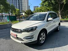 X5 2015 1.5T ֶ IV