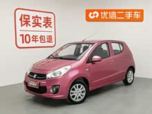 ���� 2015�� 1.0L �Զ��޶���