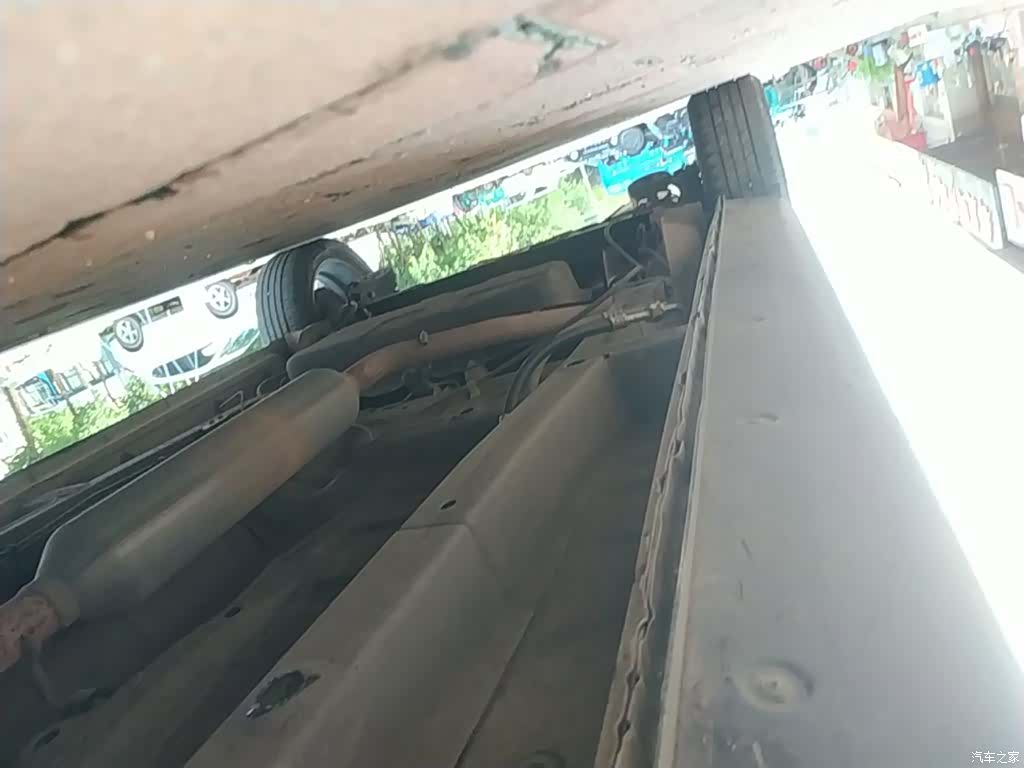 Karry K60, 2019 21