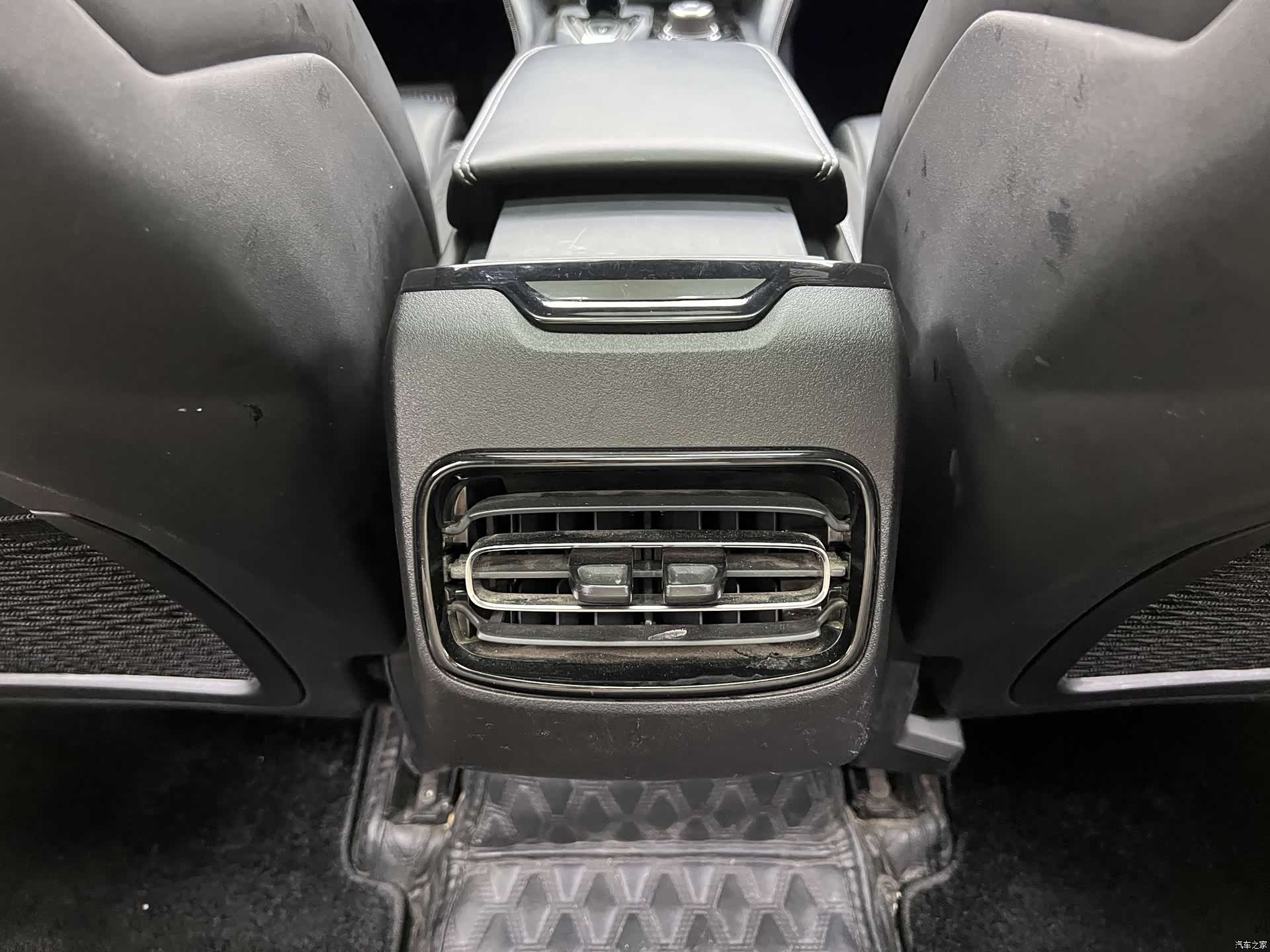 Lynk & Co 02, 2022 20