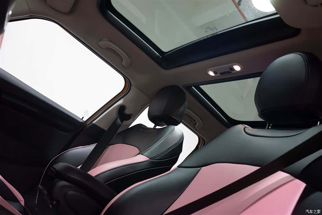 Mini Cooper, 2018 8