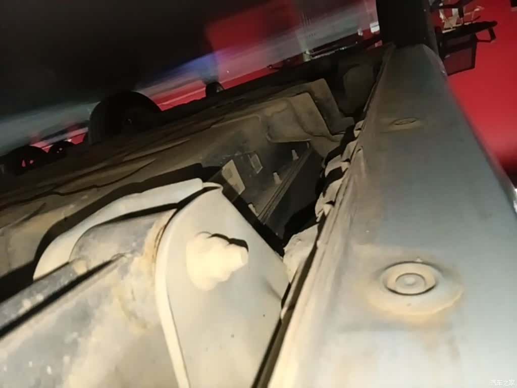 Wuling MINIEV, 2021 22