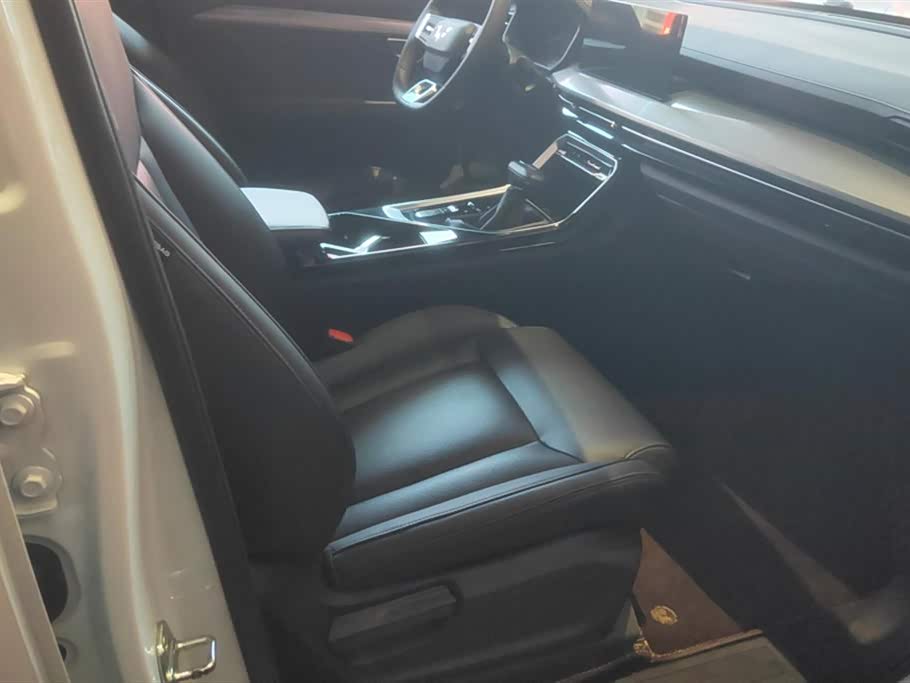 Wuling Wuling Xingchen