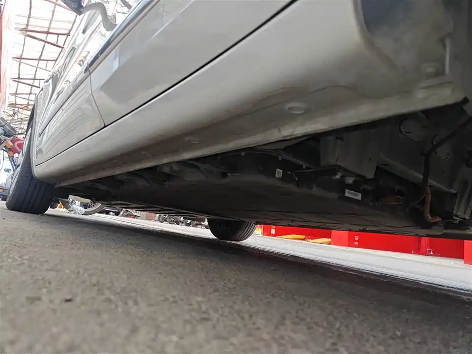 Wuling Wuling Bingguo