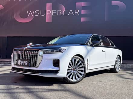 �������ֺ��� ����H9 2022�� 3.0T ��������������