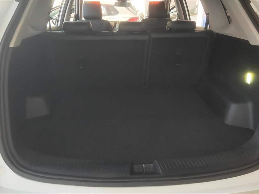 Wuling Wuling Xingchen