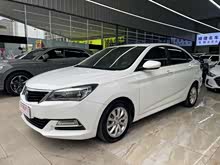 ����V7 2016�� 1.6L �Զ���Ȥ�� ��V