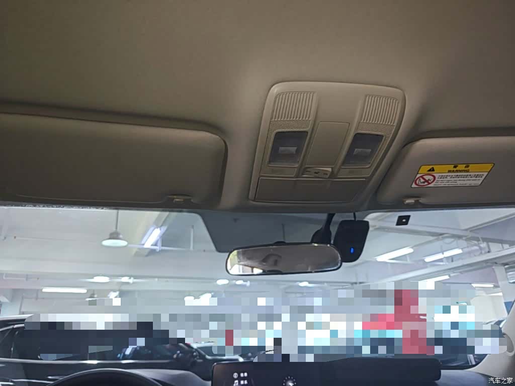 Mazda CX-5, 2025 18