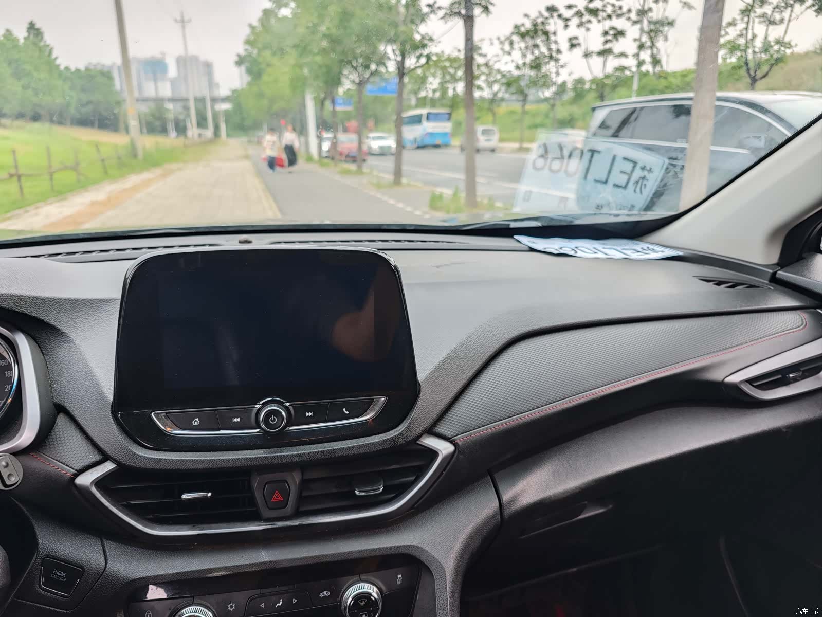 Chevrolet Redline, 2019 13