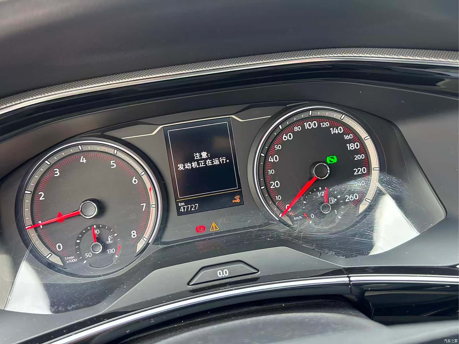 Volkswagen Tayron, 2021 8