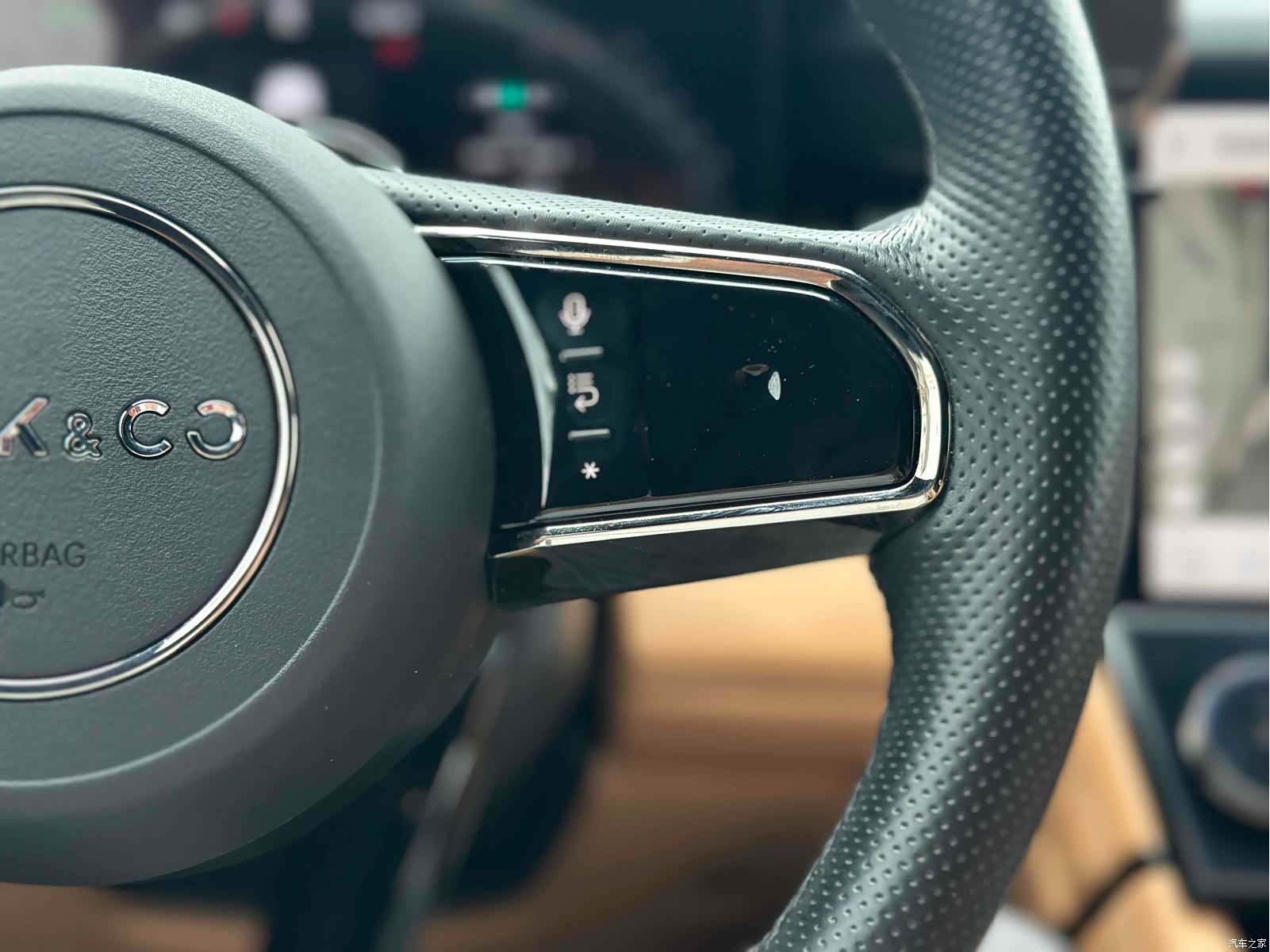 Lynk & Co 02, 2022 11