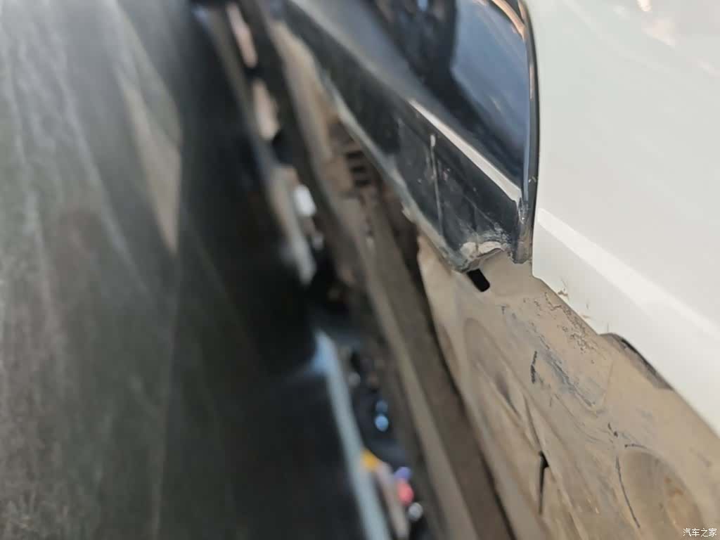 BMW X2, 2022 22