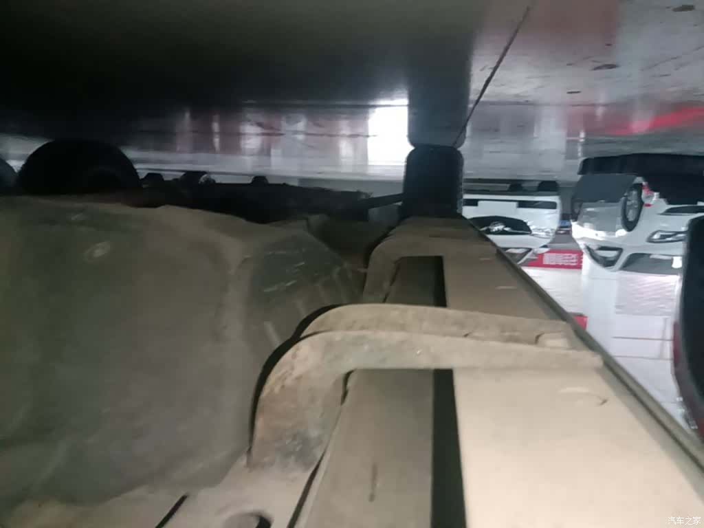 Haval H6, 2016 22