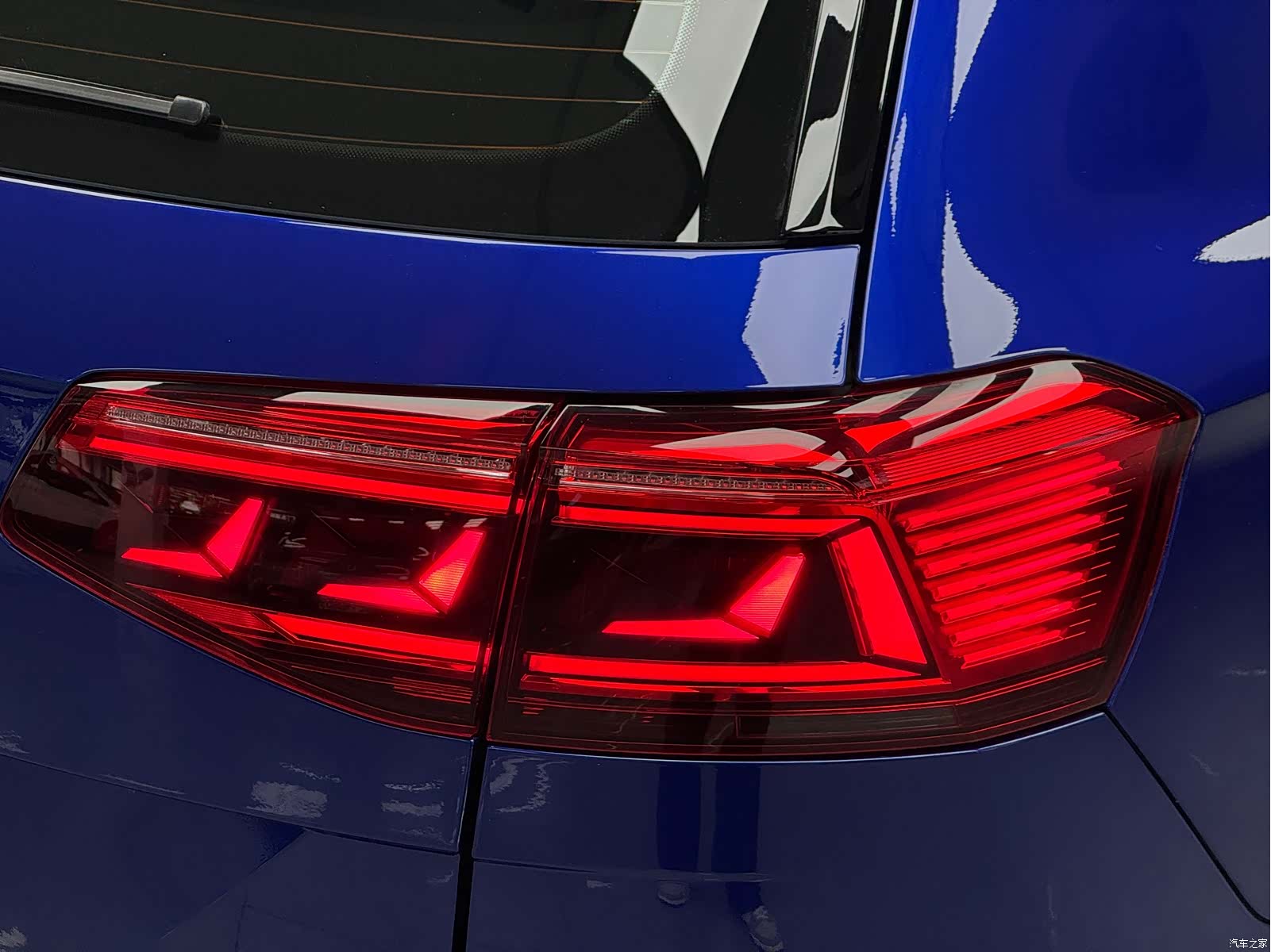 Volkswagen Variant, 2023 20