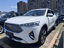 ����F7 2021�� 2.0T ����i��