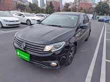 ����S50 2017�� 1.5L �ֶ�������