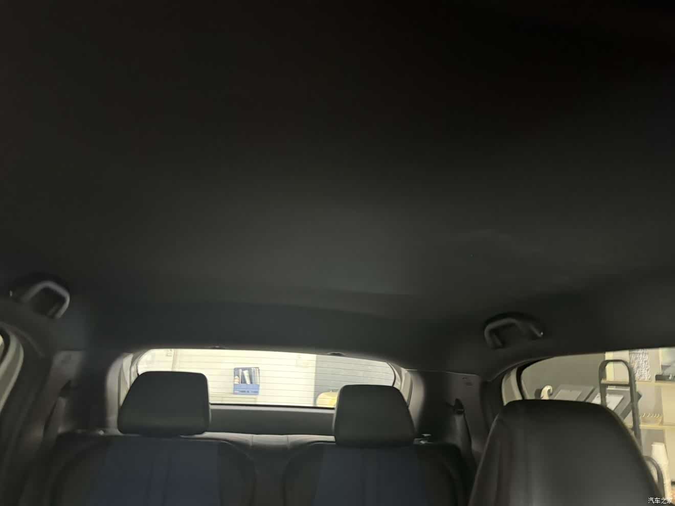 BYD Seagull, 2025 14