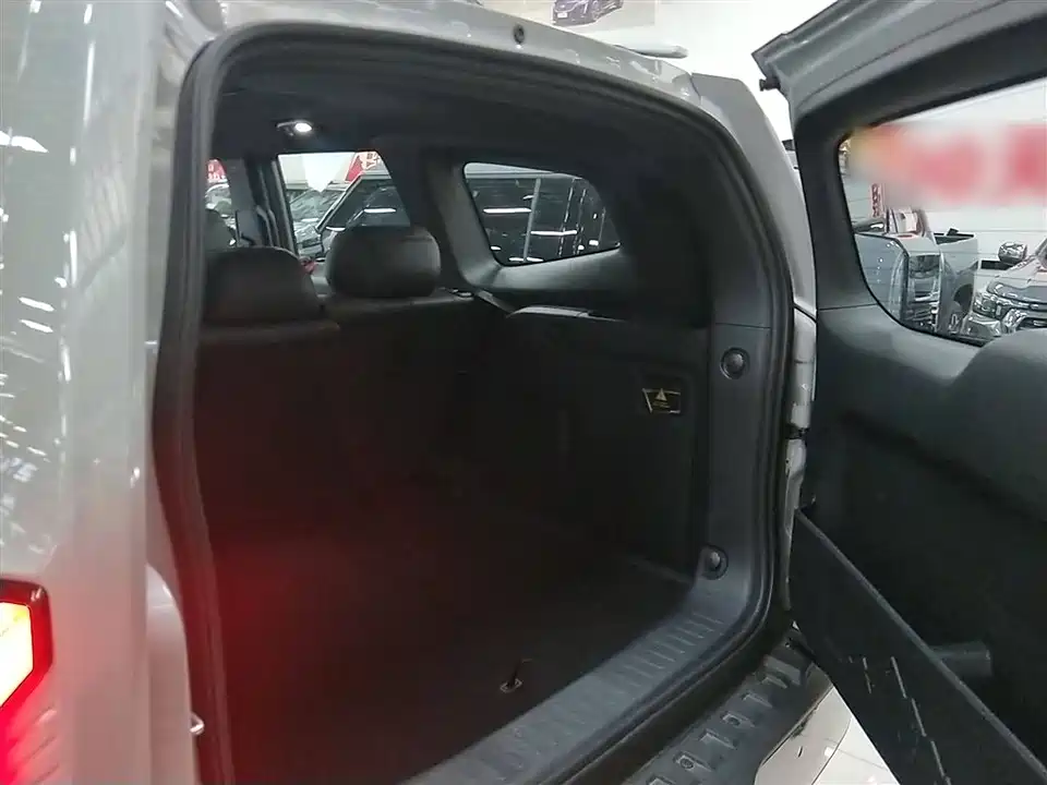 DEEPAL Dark blue G318