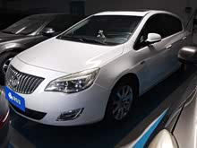 Ӣ�� 2012�� XT 1.6L �Զ�ʱ�а�