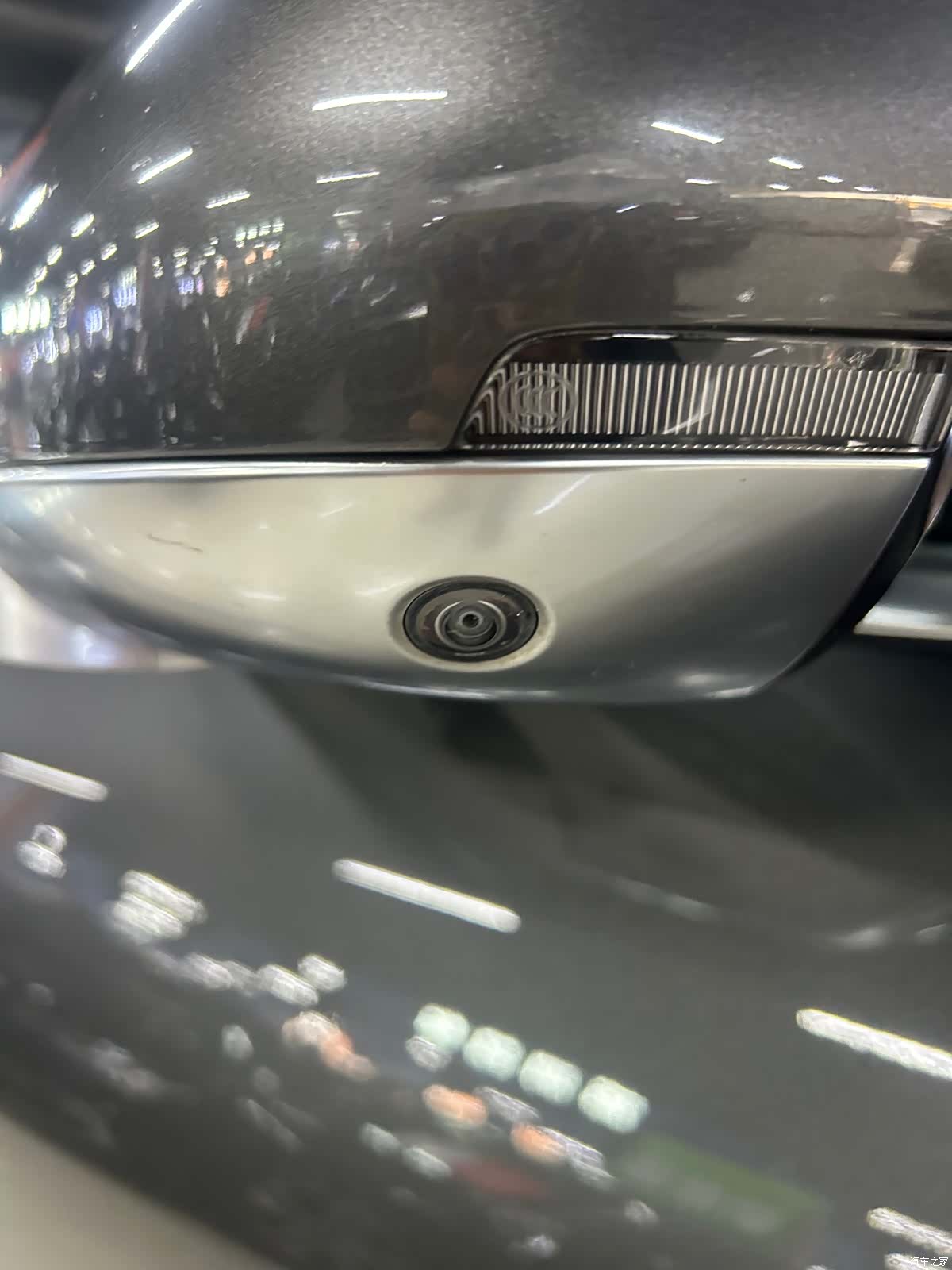 Li Auto L8, 2024 17