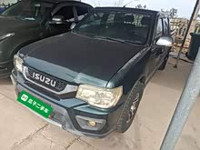 ��ʮ��Ƥ�� 2015�� 2.8T����4JB1CT