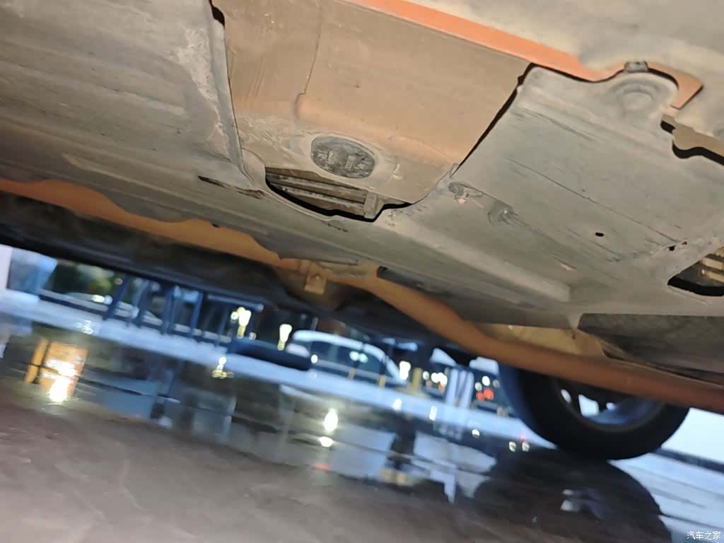 Jeep Renegade, 2016 22