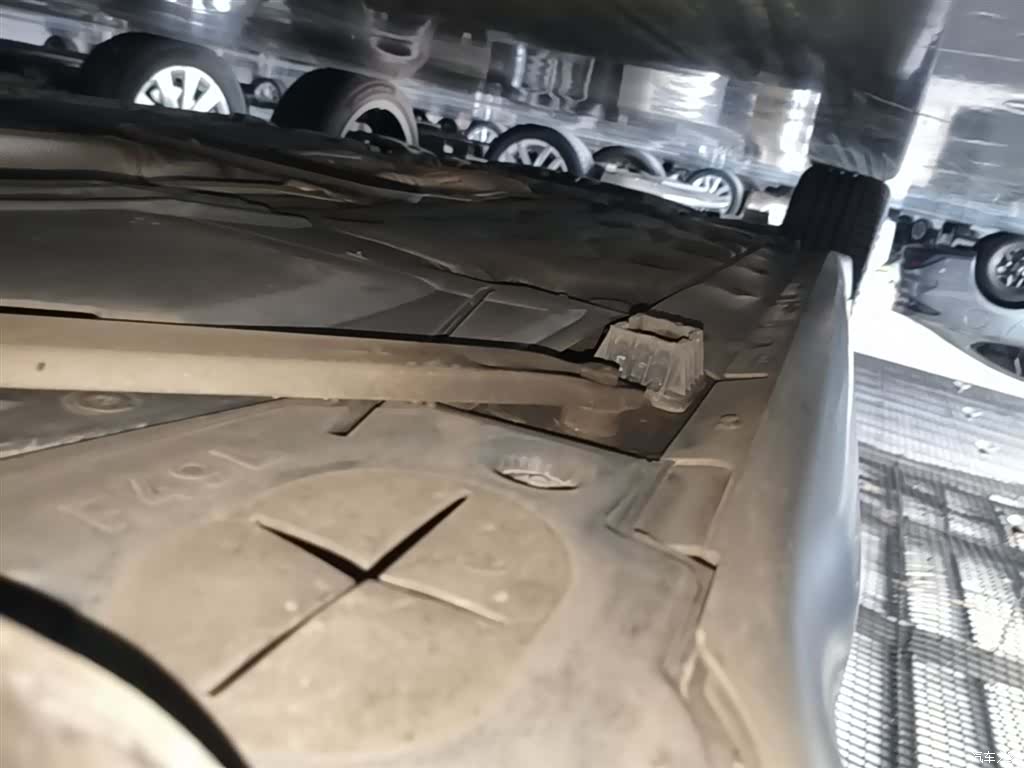 BMW X1, 2019 21