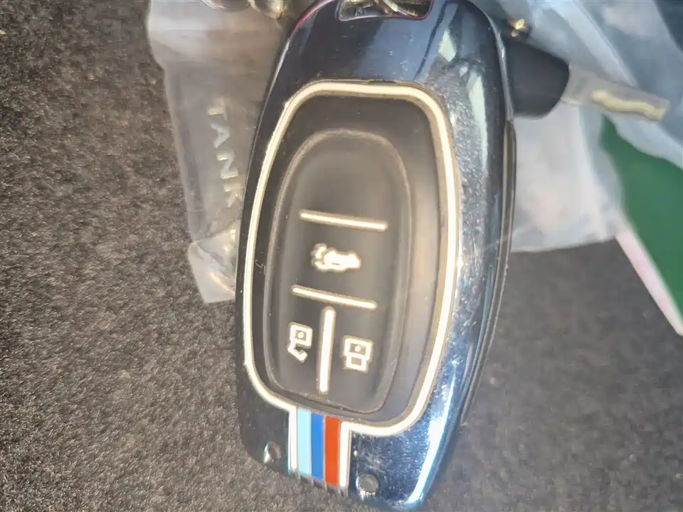 BYD Songjiang BYD Songjiang