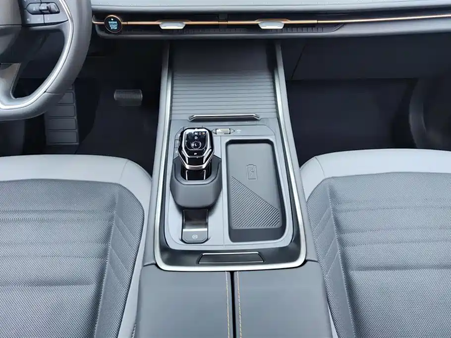 Ford Sharp World