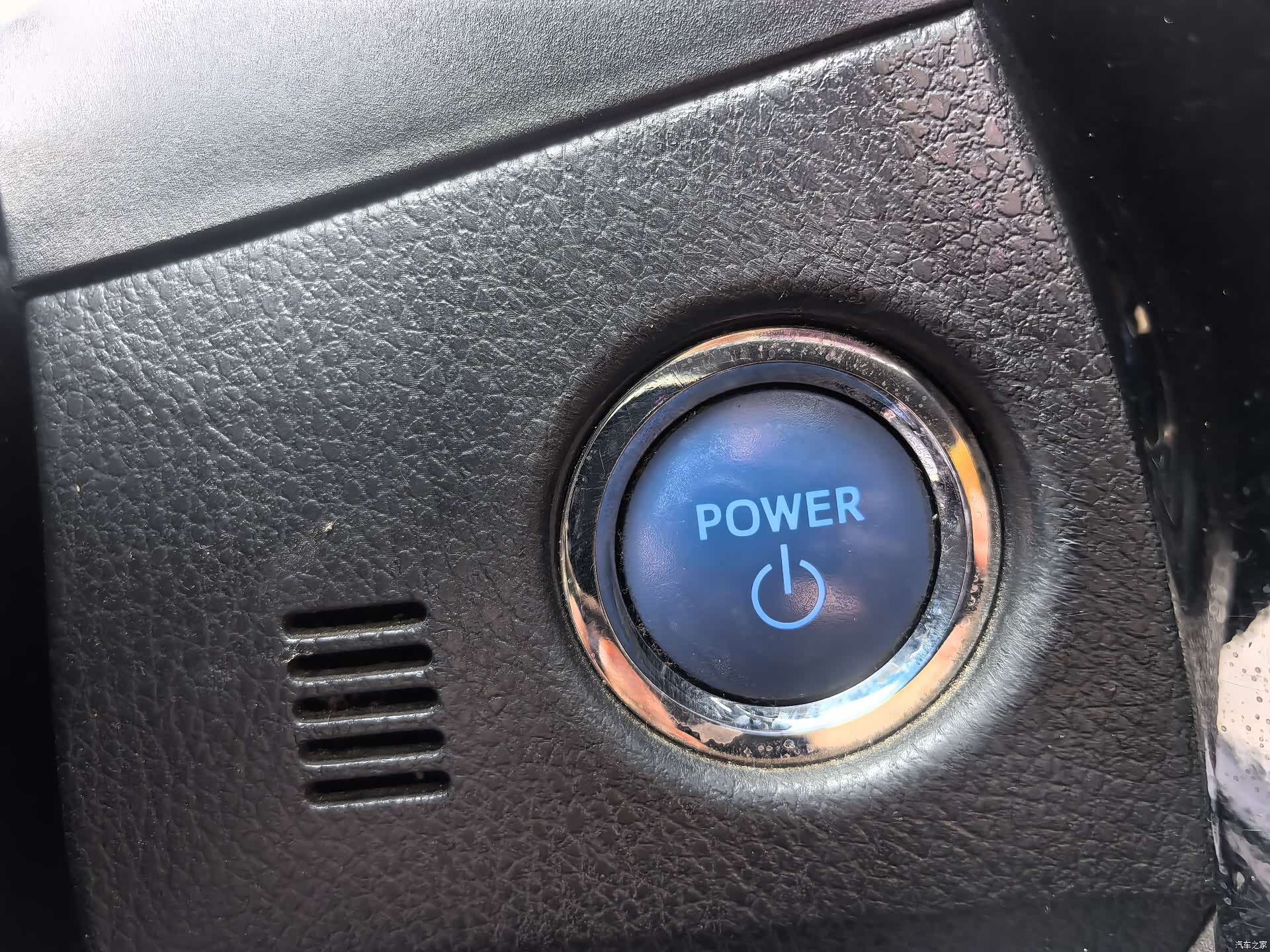 Toyota Levin, 2018 23