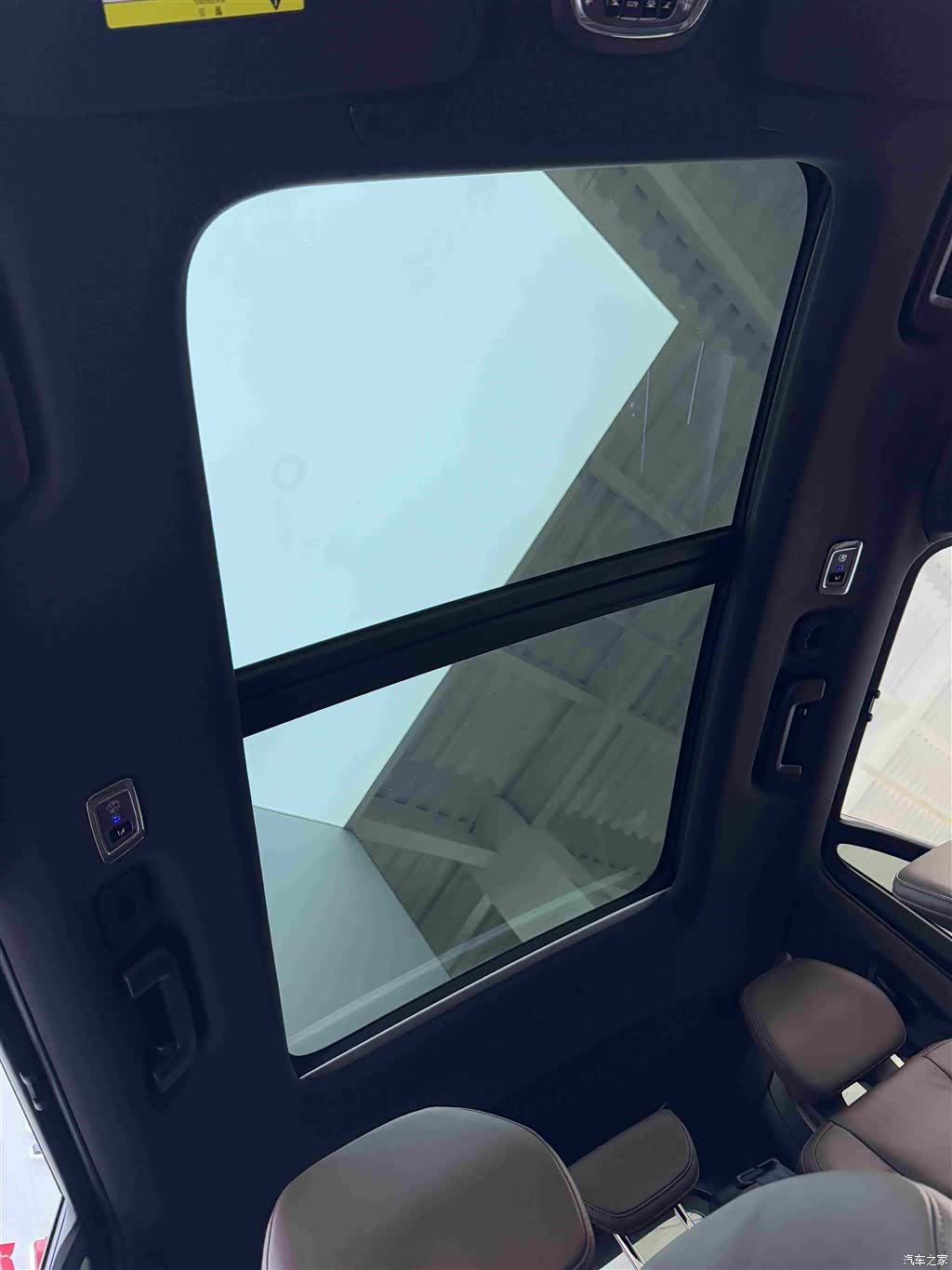Volvo XC90, 2023 9