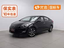 �ʶ� 2015�� 1.6L �Զ�������