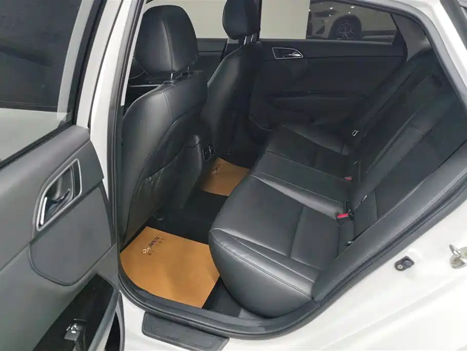 Hyundai Name picture