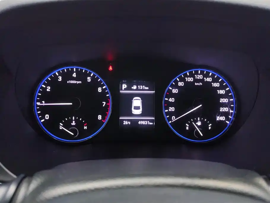 Hyundai Name picture