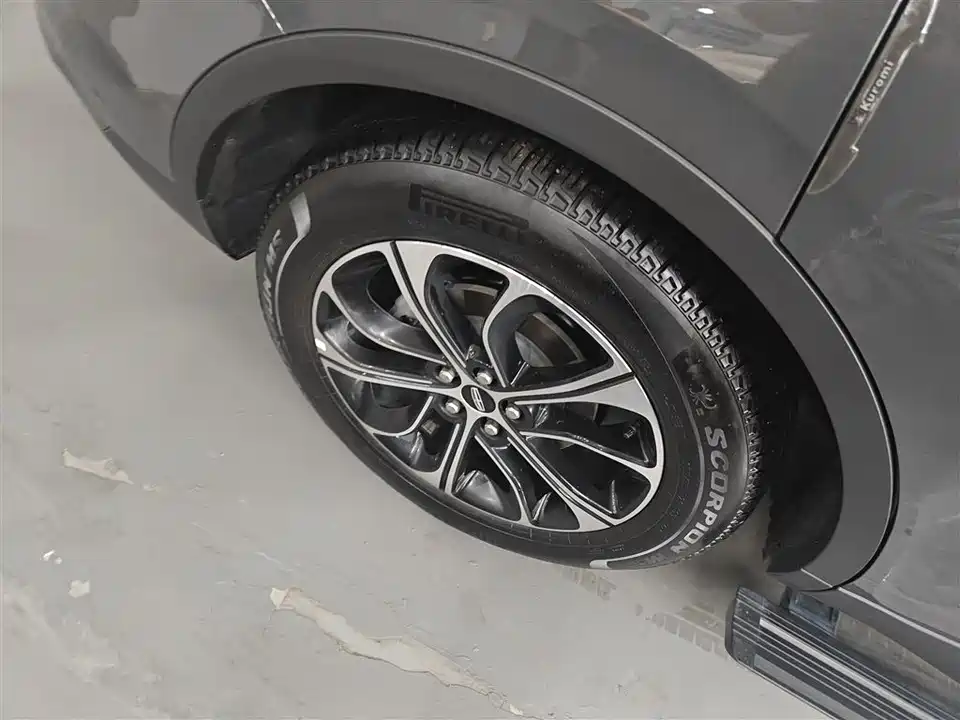 Lincoln Navigator Lincoln Navigator