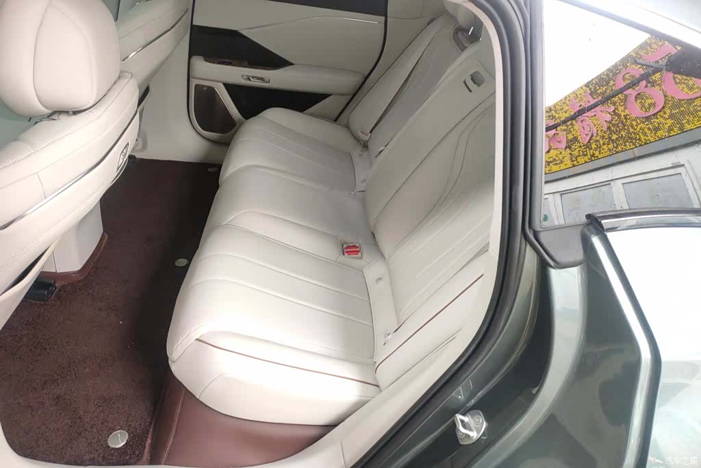 Toyota 7, 2026 11