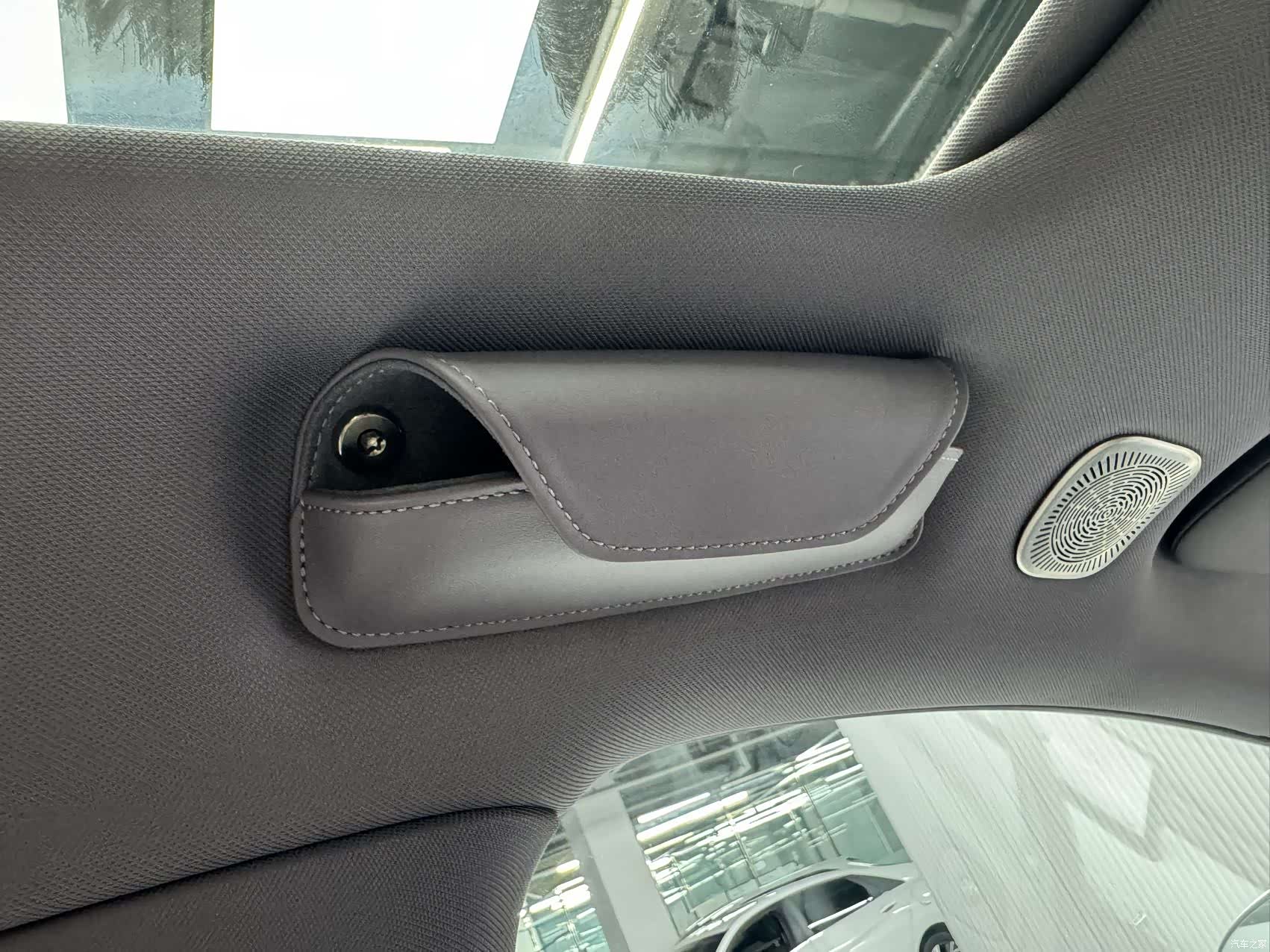 Changan Eado, 2025 20
