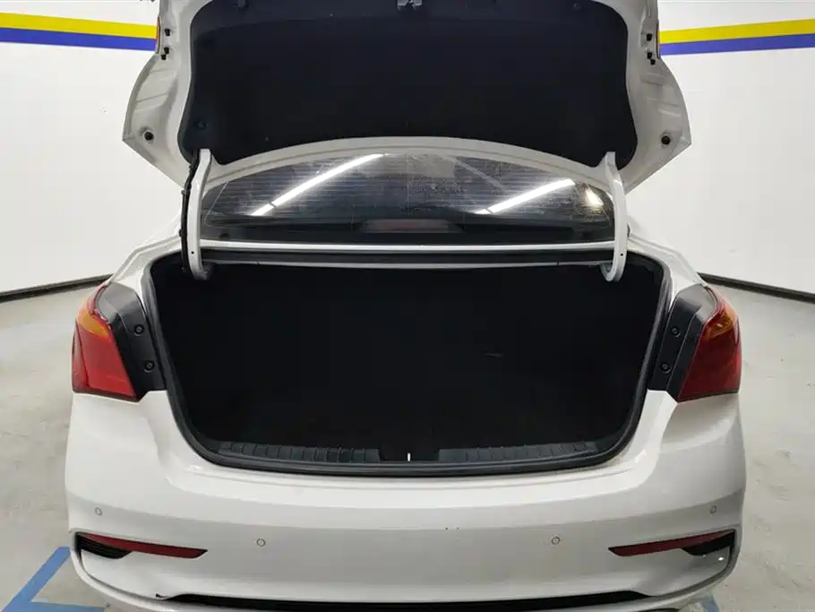 Hyundai Name picture