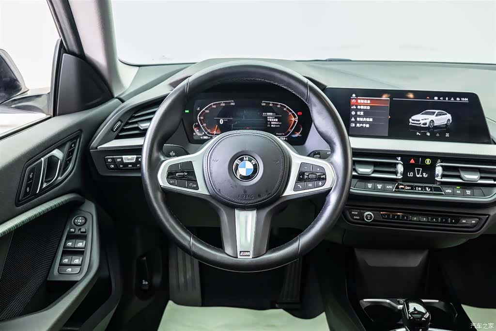 BMW 2 Series, 2023 16