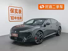 ��ά��12 2025�� Ultra���̰�