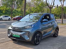 С���� 2022�� ��ۿ� ȫ�ǰ� ��Ԫ� 30kW 301km