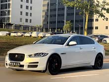 �ݱ�XEL 2019�� 2.0T 200PS ������