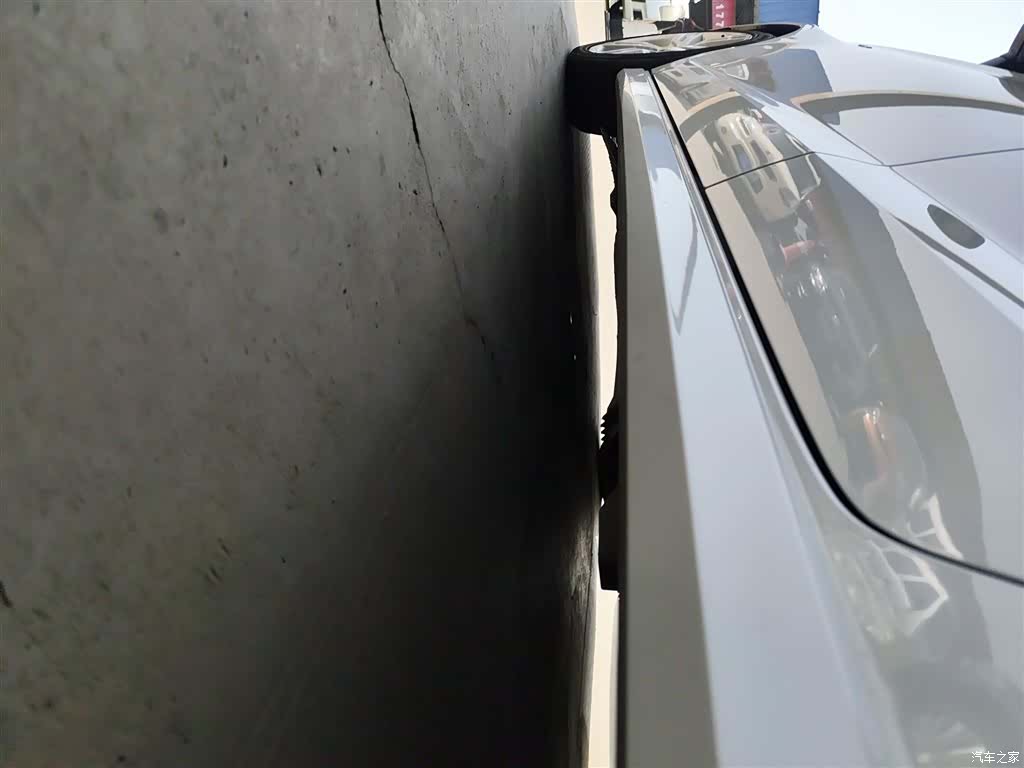 Audi A3, 2018 21